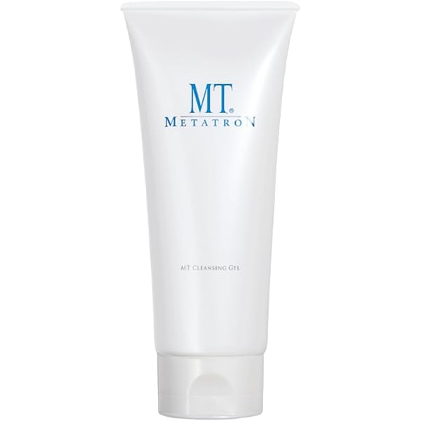 Amazon | MTメタトロン MTクレンジングジェル 200ml | MT Metatron